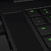 Razer Synapse Keyboard : Using Razer Synapse 3 Youtube - Razer synapse 3 gaming software by razer lets you customize and configure your razer products.