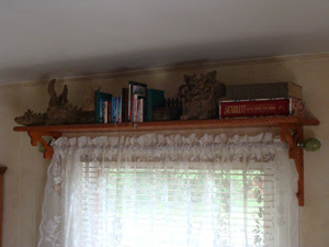 Building Storage Shelves | ThriftyFun