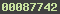hit counter for blogger