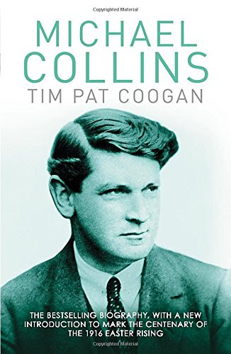 Michael Collins