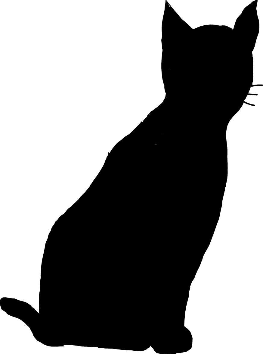 猫 イラスト ｇｉｆ 無料