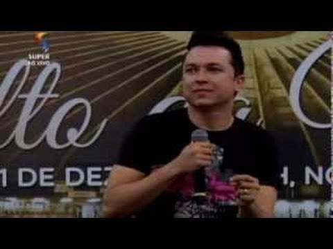 Pastor Lucinho Barreto Perdendo para Ganhar Culto Mocidade Lagoinha