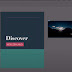Free Download Of Indesign - The program is categorized as photo & graphics tools.