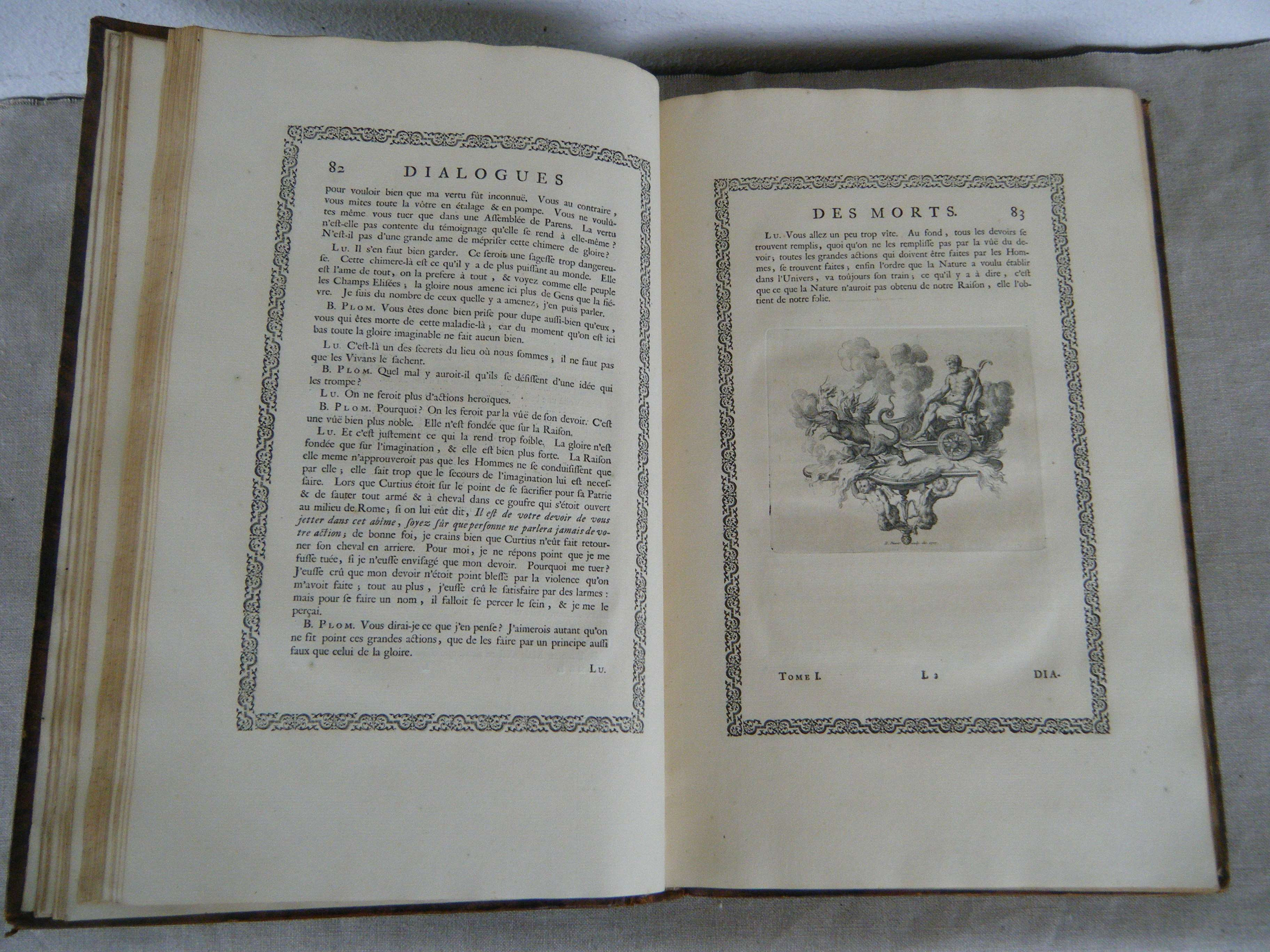 Image Hosted by ImageShack.us