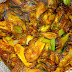 Resep Bumbu Sate Padang / 9 resep sate padang ati ampela enak dan sederhana - Cookpad - Angkat, hidangkan bersama nasi hangat dan sambal.
