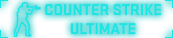 Counter Strike Ultimate