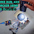 Making Solar tracker using Arduino 