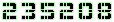 Web Page Counters