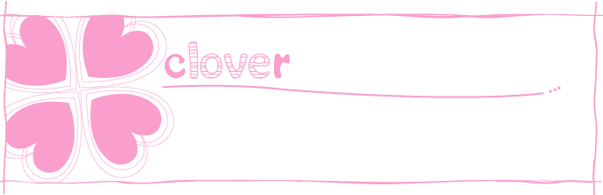 オリジナルケーキ 長野県諏訪市にある手作りクッキー タルト ケーキのお店 クローバー Clover