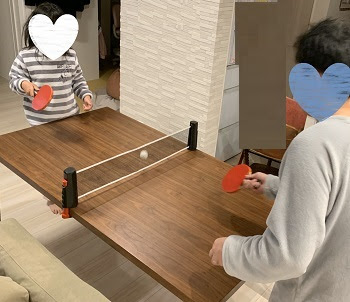 家で遊べるおもちゃランキング 21年