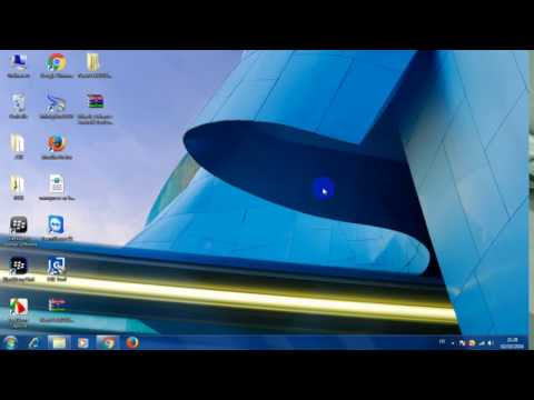 How To Install Miracle Advance Android Tool V1.2 - Try Xperia C6603 