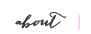  photo about_zpsa304bf72.png