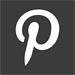 pinterest-icon copy