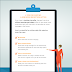 Subject For Job Letter - How To Rescind A Job Offer Sample Letter | Onvacationswall.com / With 250+ resumes sent for a single job opening, you want your resume to stand out from the crowd.