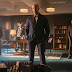 Wrath Of Man Trailer / Jason Statham Stars In First Trailer For Guy Ritchie S Wrath Of Man - I went into wrath of man blind, i saw it because had jason statham, and he's usually in decent action oriented films, or at least entertaining ones.