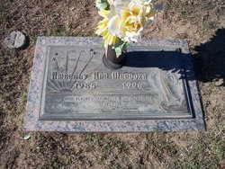 Added by: Pinoy Pride