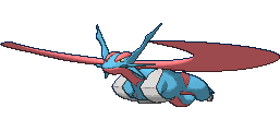 タツベイの出現場所 ドラゴンクローの入手場所 ポケモンオメガルビー Oras 攻略de Com
