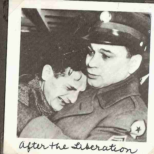 diaforetiko.gr : 271 Δείτε 30 φωτογραφίες από το παρελθόν γεμάτες ιστορία!