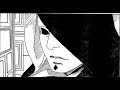 Boruto Jigen