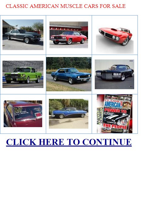 old cars online roswell ga