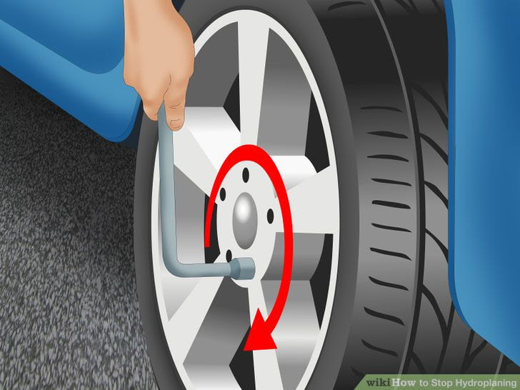 Stop Hydroplaning Step 13 Version 2.jpg