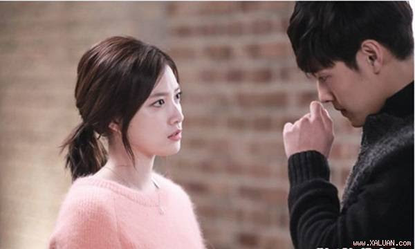 Mẹ chồng giả vờ bị lẫn để thử lòng con dâu