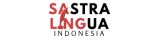 Sastra Lingua