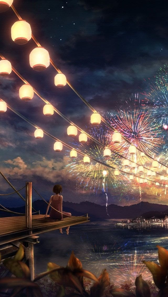 新鮮な切ない イラスト 壁紙 すべての美しい花の画像