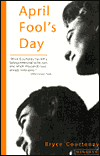 April Fool's Day