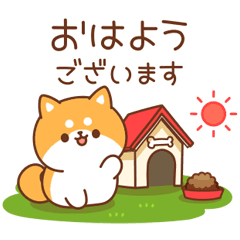 Decor Lineスタンプ 絵文字 着せかえ