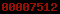 web hit counter