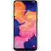 Unlock Samsung Galaxy S5 Tracfone - Just got yourself a second hand galaxy s8?