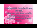 【印刷可能】 in my dreams love quotes 280574