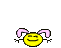 [kellokoskeltakarannut]