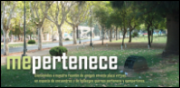 MePertenece
