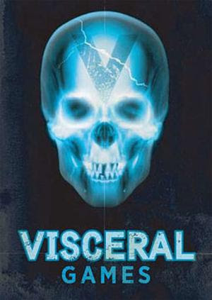 Visceral Games (Foto: Divulgação)