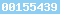 website metrics