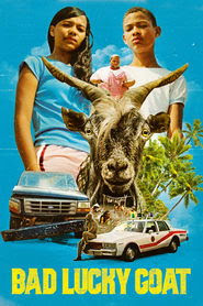 Bad Lucky Goat 2017 Film Entier Gratuit
