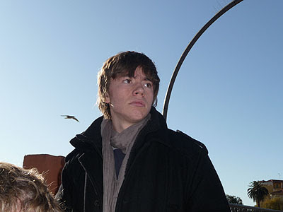 clem à Vintimille.jpg