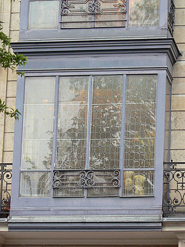 bow window arènes.jpg