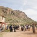 Texas Wedding