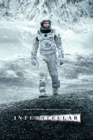 Interstellar 2014 Streaming VF DVDrip