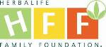 Logo_HFF_newsletter