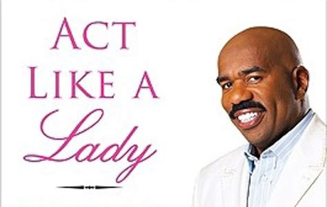 Download Act Like a Lady, Think Like a Man: What Men Really Think About Love, Relationships, Intimacy, and Commitment Tutorial Free Reading PDF