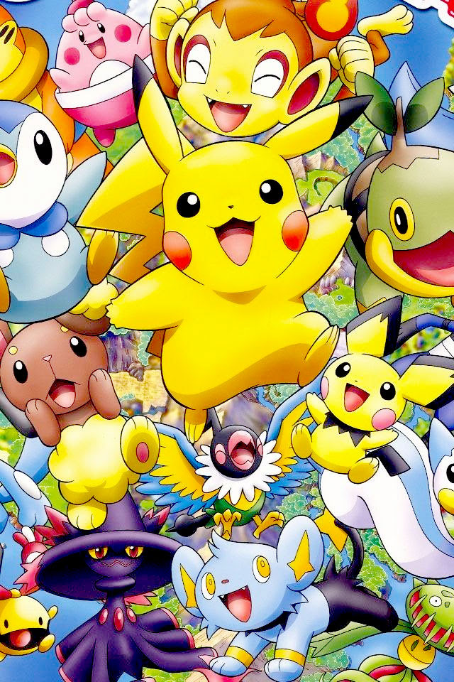 50 素晴らしいルカリオ 壁紙 高画質 最高の花の画像