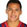 Alexis Sánchez