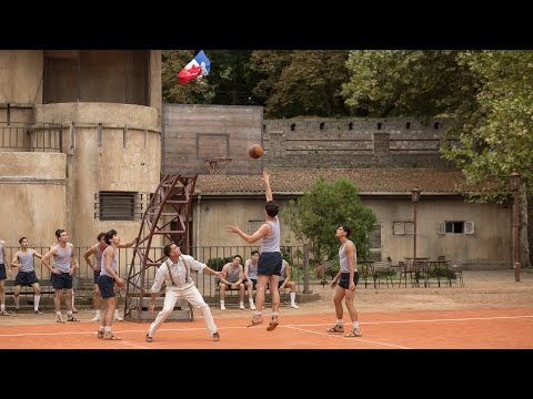 Recenzija: Bićemo prvaci sveta (2015.) je prerano snimljen za svoje dobro