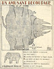 dim illust 28