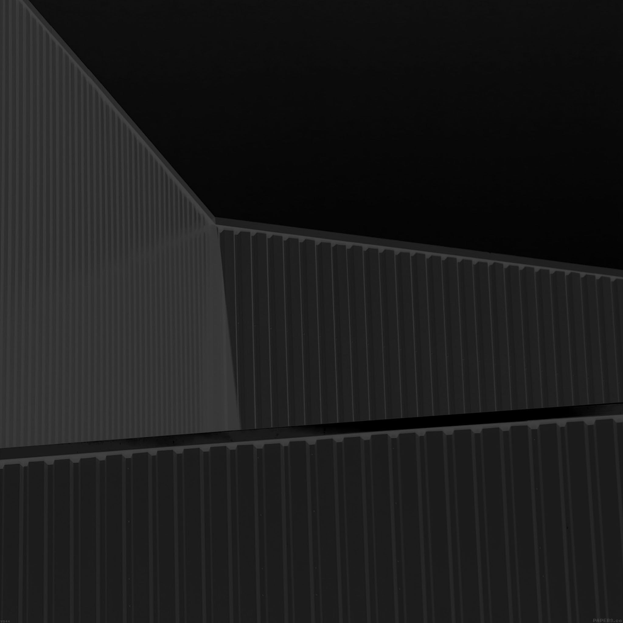 mur3 wallpaper tablette