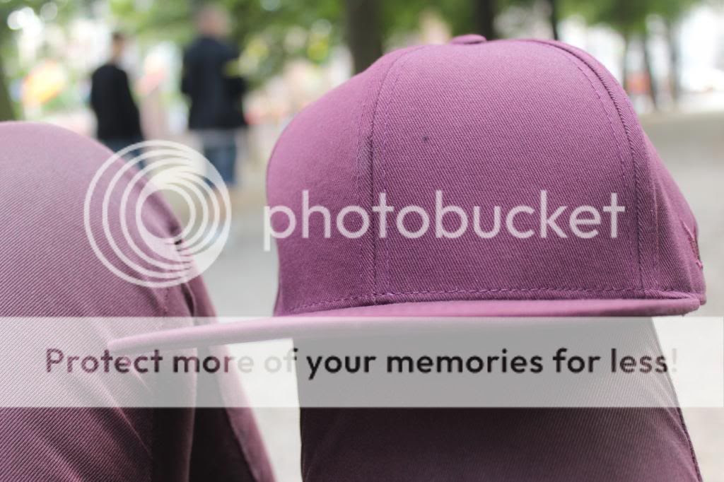  photo IMG_2023_zpsd2f3f838.jpg